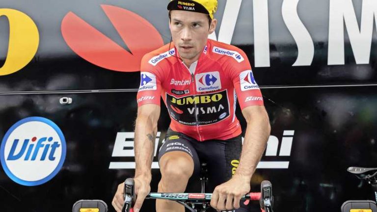 Vuelta a España houdt vast aan drie weken