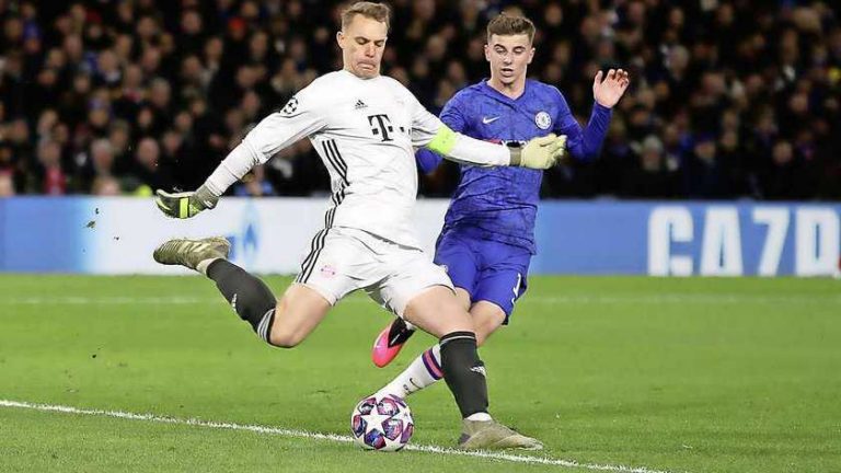UEFA-meeting: Meerderheid Europese bonden wil stoppen met voetballen