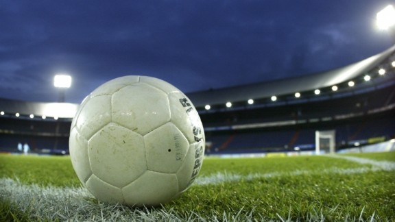 Is het Eredivisie-seizoen voorbij? Dit is het standpunt van elke club
