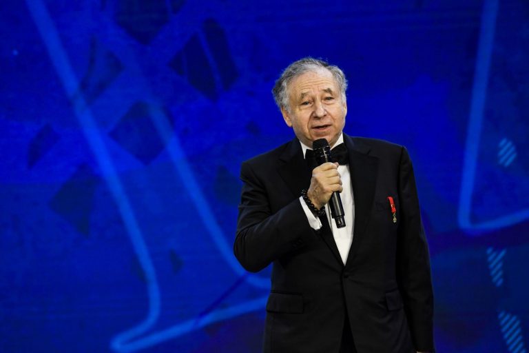 FIA: Geen unanimiteit meer nodig voor besluiten, meerderheid is genoeg