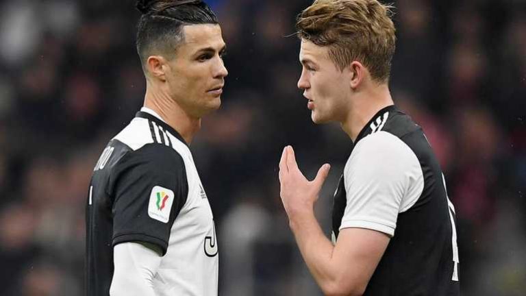 Beslissing over hervatting Serie A uitgesteld
