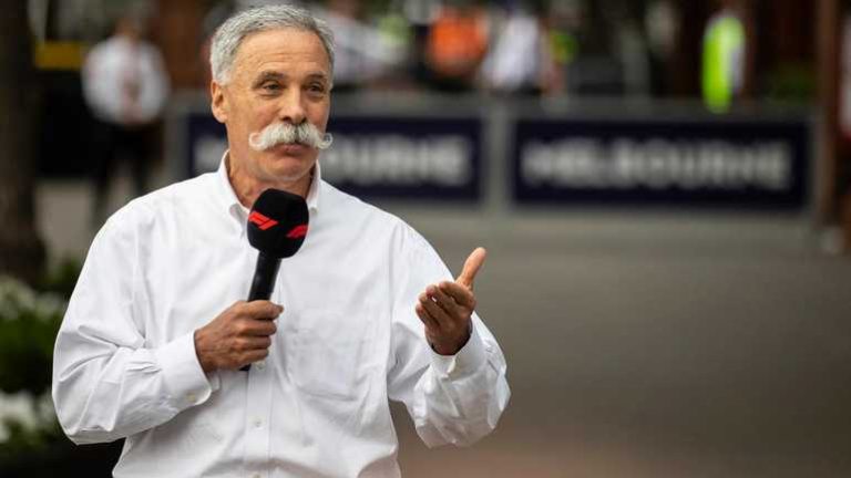 Noodlijdende teams Formule 1 krijgen hulp