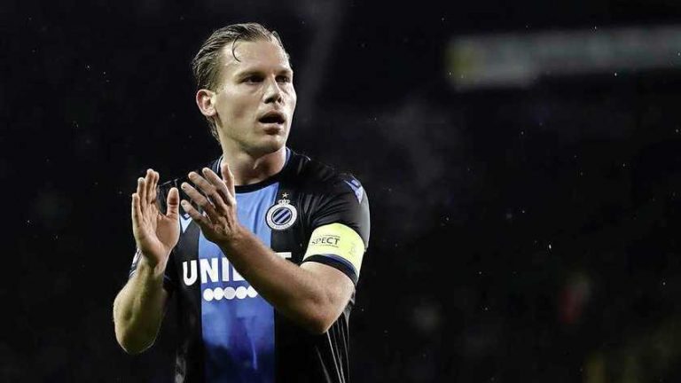 Belgische competitie definitief stopgezet om coronacrisis