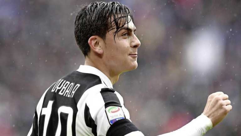 Ook Serie A sneuvelt mogelijk: ’Ik heb er echt een hard hoofd in’