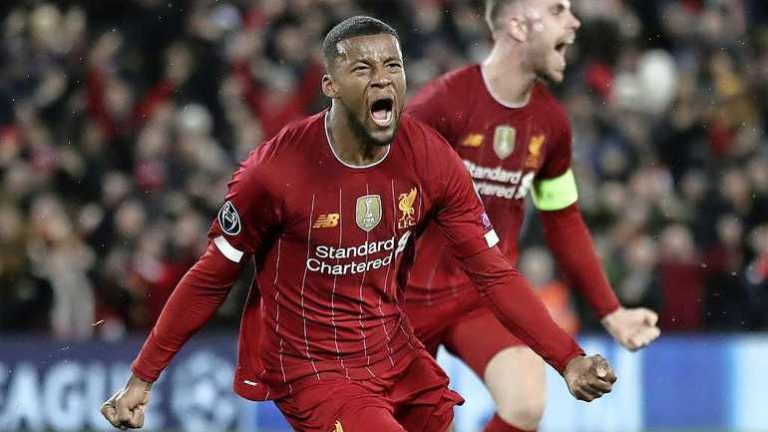 ’Premier League hoopt op 8 juni weer hervat te kunnen worden’