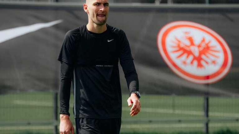 Hervatting Bundesliga weer stap dichterbij
