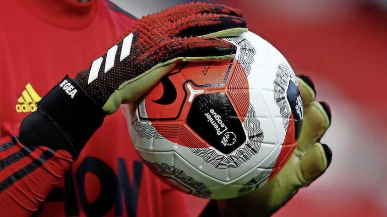 ManUnited moedigt personeel aan tot vrijwilligerswerk