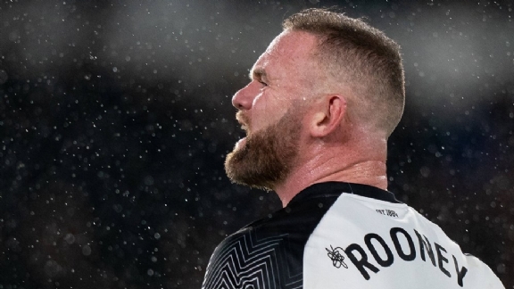 ‘Thiago naar Liverpool zou een betere transfer zijn dan Messi naar City’