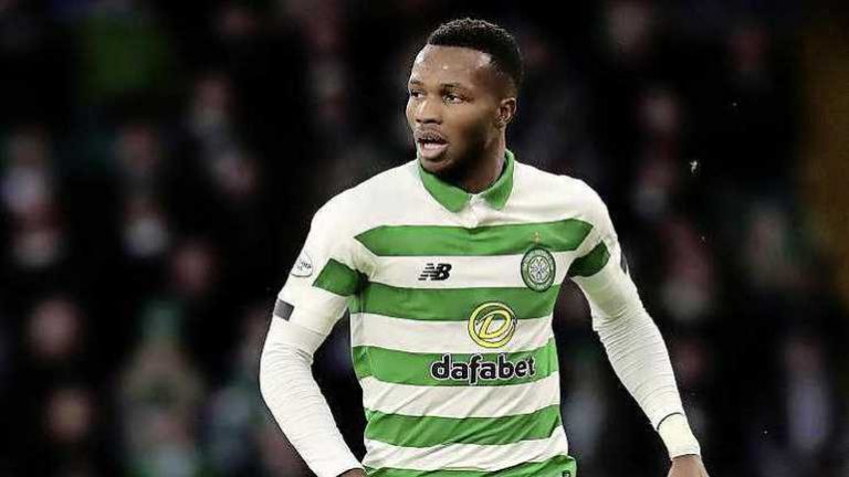 Celtic-speler wekt woede van club door ’stiekem’ reisje naar Spanje
