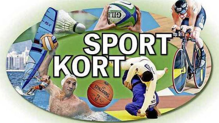 Finale Nations Cup afgelast door corona