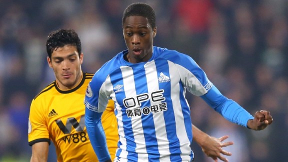 ‘Terence Kongolo keert niet terug in de Eredivisie door forse eis’