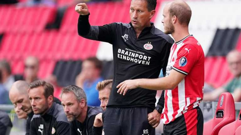 ’Er is geen Duitse manier voor CL-succes’