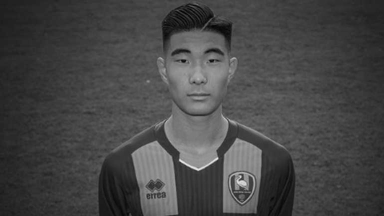 ADO-jeugdspeler Kairan Wang (15) verdronken