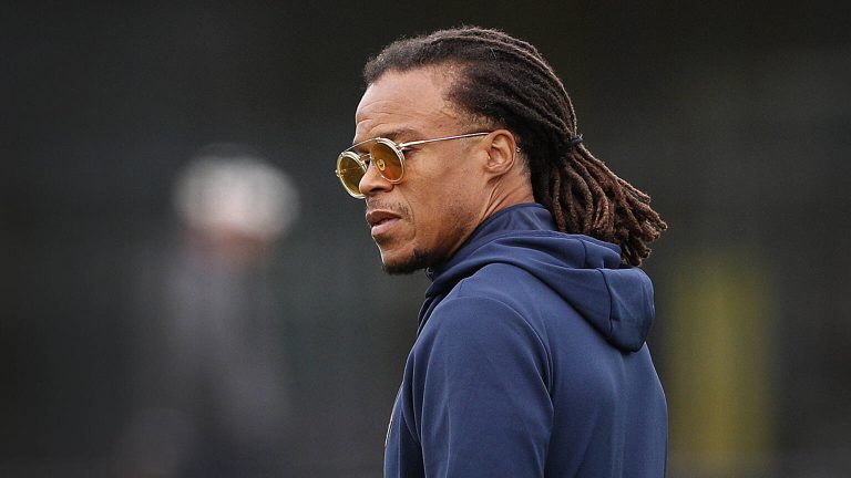 Davids vindt nieuwe trainersklus bij Portugese derdeklasser