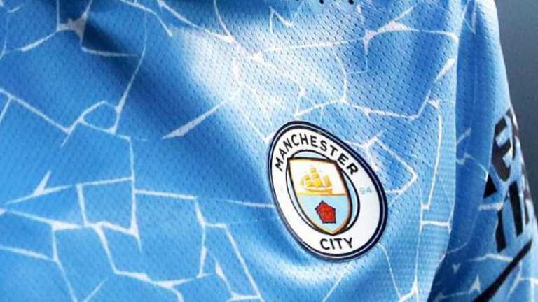 Coronavirus blijft om zich heen grijpen bij Manchester City