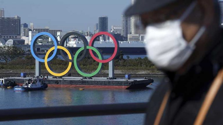 Organisatie: noodtoestand Tokio leidt tot veilige Olympische Spelen
