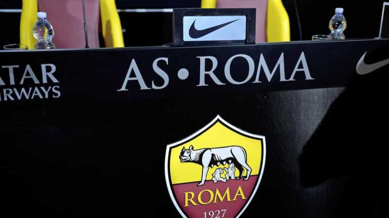 Zwaar ongeluk oud-AS Roma-keeper Morgan De Sanctis
