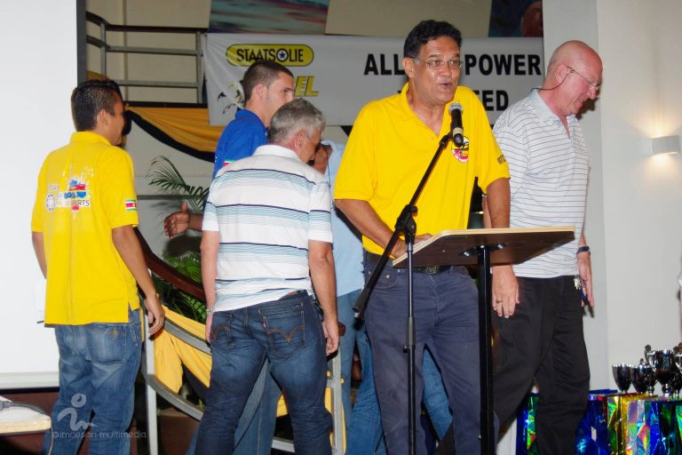 Grootste rally icoon Piem Reiziger heengegaan