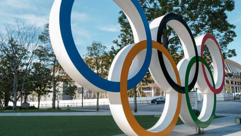 WHO: ’Geef olympische atleten géén voorrang bij vaccinatie’