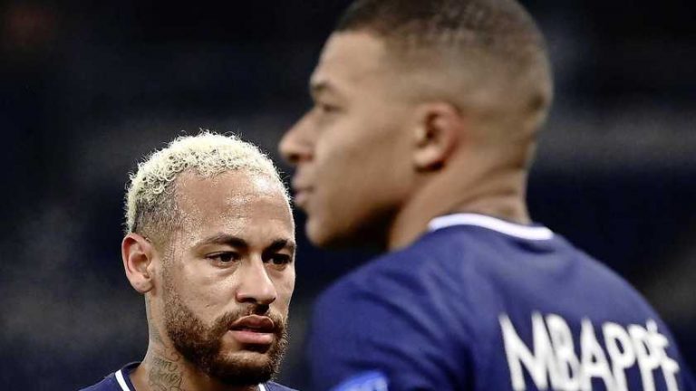 Ook Europese topclubs bloeden door corona: PSG financieel het zwaarst getroffen