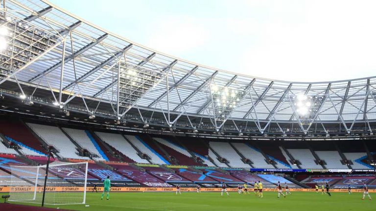 Engelse transfermarkt stort volledig in