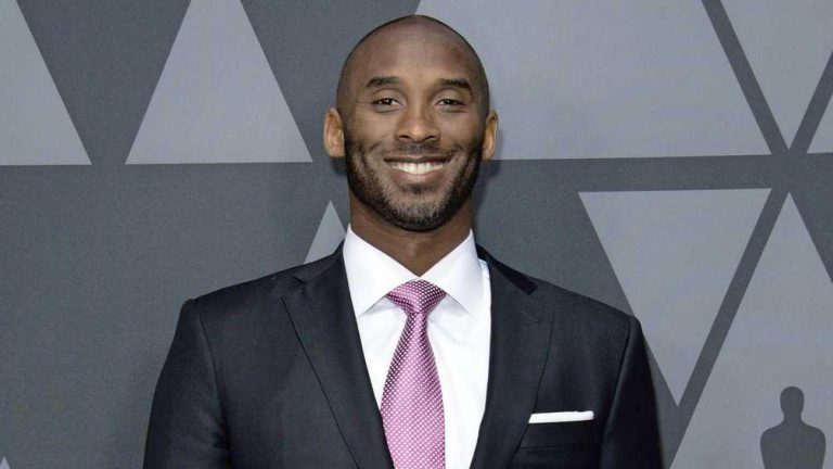 ’Piloot fatale helikoptercrash Kobe Bryant overtrad vliegregels’