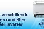 Daikin