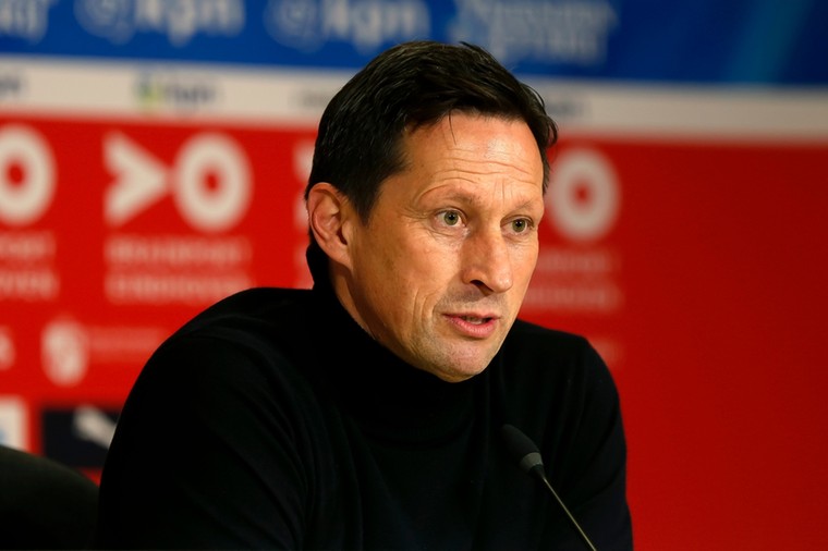 Schmidt blijft ambitieus ondanks nieuwe tegenvallers voor PSV