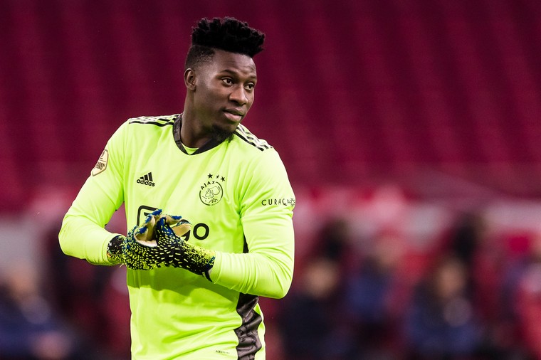 Onana geeft uitleg over ‘menselijke fout’
