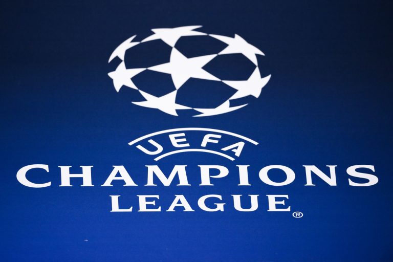 Agnelli vraagt topclubs om steun voor uitbreiding Champions League