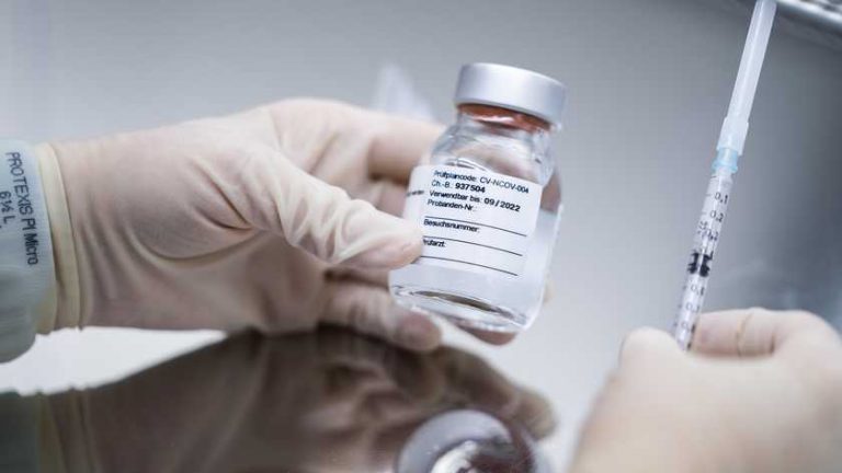 China biedt IOC coronavaccins aan voor Spelen Tokio en Peking