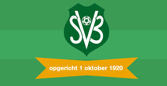 Aanvragers trekken verzoek alv SVB in