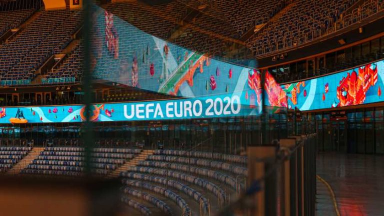 Alle 5000 kaarten voor interland Oranje in anderhalf uur weg