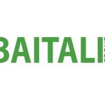 Baitali