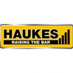 Haukes
