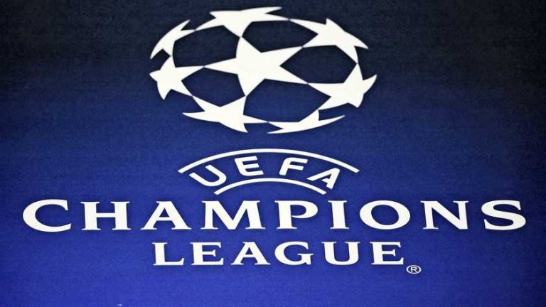 Verwachting UEFA: ’Real Madrid, Manchester City en Chelsea per direct uit Champions League zetten’
