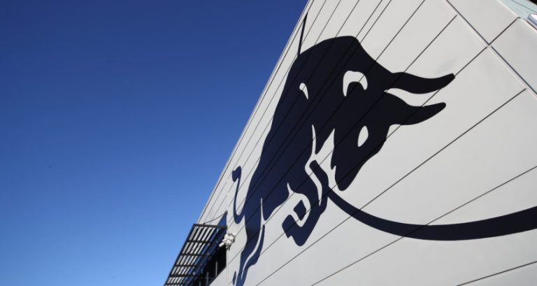 Red Bull plukt technisch directeur voor motorafdeling weg bij Mercedes