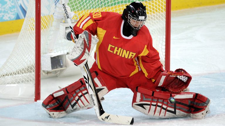 Amerikaanse regering wil praten over boycot Winterspelen 2022 in Peking