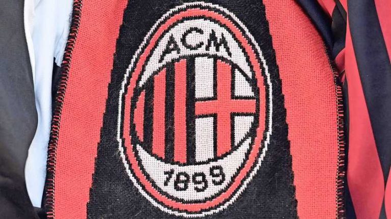 Ook AC Milan trekt zich nu terug uit Super League