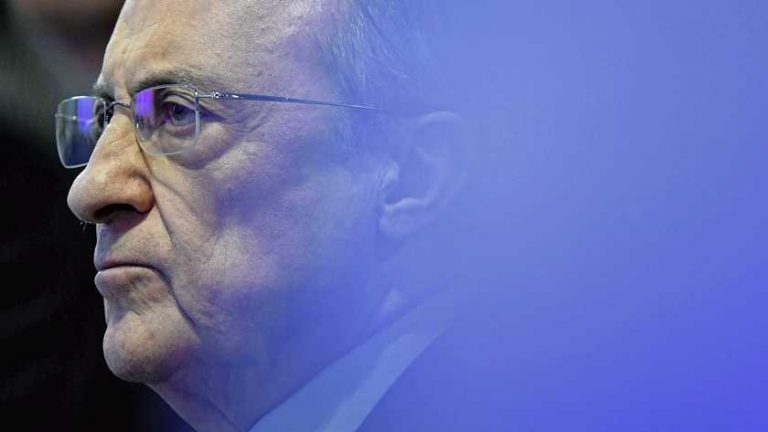 Rechtbank: UEFA mag geen sancties opleggen aan spelers in Super League