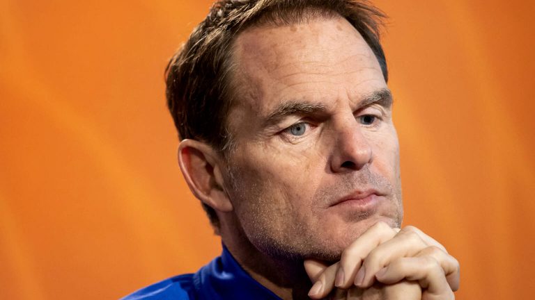Alle EK-deelnemers mogen 26 in plaats van 23 spelers meenemen