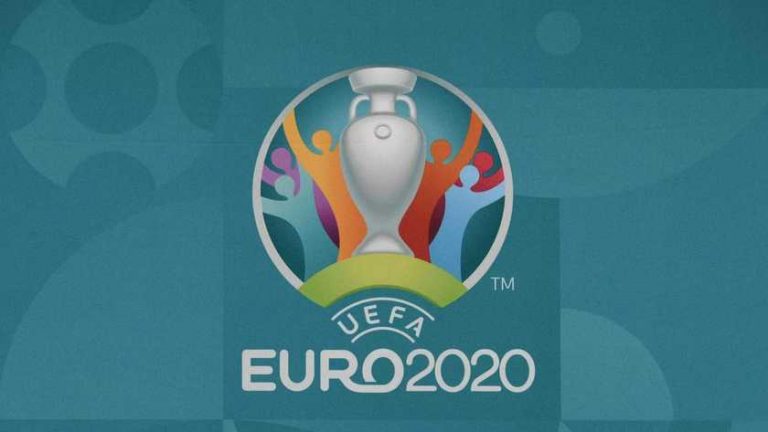 Sevilla vervangt Bilbao, Dublin valt af als speelstad EK voetbal