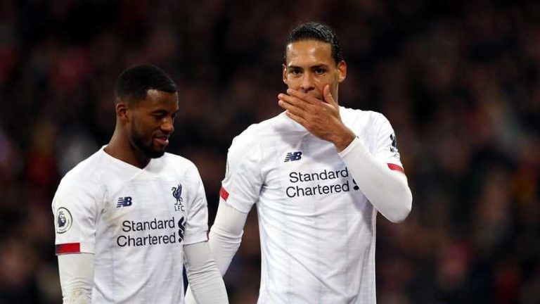 Niet alleen Nederland in de problemen. Engeland dreigt 22 spelers kwijt te raken bij verbanning