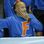anthony_nesty_gouden_coach_Detailfoto