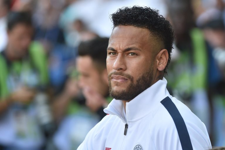 Van illegaal feest in discotheek tot verkrachtingszaak: het wangedrag van Neymar op een rij