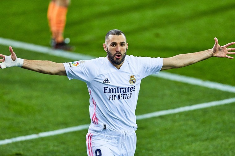 Sensatie in Frankrijk: terugkeer Benzema in EK-selectie onderwerp van gesprek