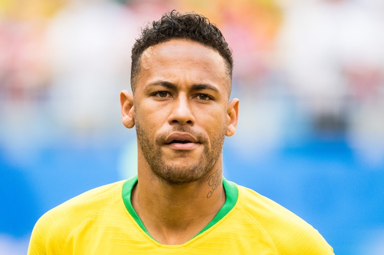 Chaos in Zuid-Amerika: Copa América vlak voor start naar Brazilië