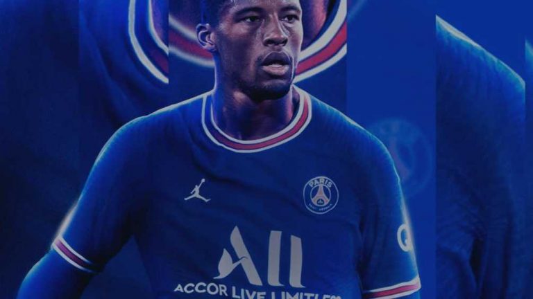 Rust in de tent voor Georginio Wijnaldum: transfer naar Paris Saint-Germain definitief rond
