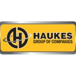 Haukesnew