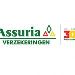 assurianew